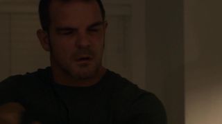 Lavinia Postolache naked - False Colors (2020)