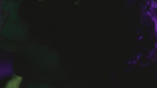 Isabella Farrell, Leyna Bloom, Danni Wang, Kate McGonigle bareness scenes - Fluidity (2019)