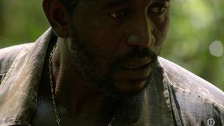 Vanessa Da Silva Lopes splendid - Guyane (2017) (Season 1, Scene four)