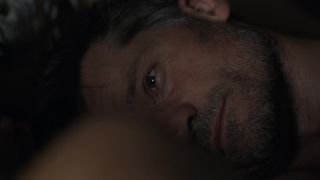 Lena Headey naked - Game of Thrones (2017) (Season 7, Scenes three)