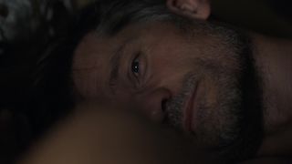 Lena Headey naked - Game of Thrones (2017) (Season 7, Scenes three)