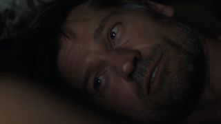 Lena Headey naked - Game of Thrones (2017) (Season 7, Scenes three)