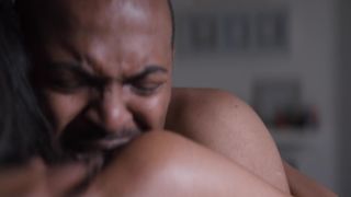 Shanika Warren-Markland, cool actress - Brotherhood (2016) Сut celebs scenes