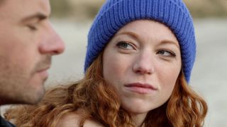 Marleen Lohse, Janin Reinhardt nude - Kein Sex Intercourse ist auch keine Loesung (2012)