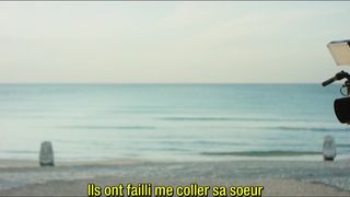 Naama Preis, Alina Levy nude - Myomano Shel Tzlam Hatonot (2016)