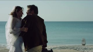 Naama Preis, Alina Levy nude - Myomano Shel Tzlam Hatonot (2016)