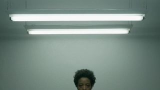 Joana de Verona, Mercy Passo nude - Praca Paris (2017)