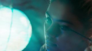 Sophie Charlotte hot - Ilha de Ferro s01e08 (2018)