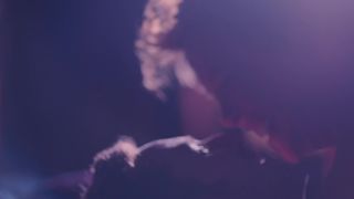 Annette Bening - Film Starlets Don't Die In Liverpool (2017)