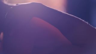 Annette Bening - Film Starlets Don't Die In Liverpool (2017)