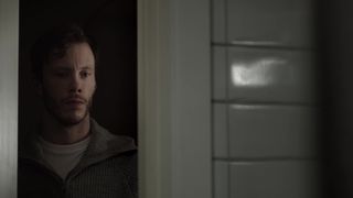 Splendid Brief Dream from Oyet Som Ser (2017)