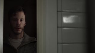 Splendid Brief Dream from Oyet Som Ser (2017)