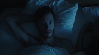 Splendid Brief Dream from Oyet Som Ser (2017)