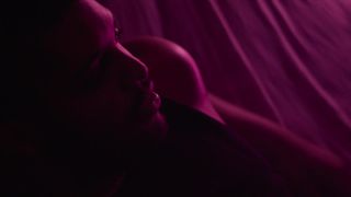 Aubrey Plaza - Ingrid Heads West (2017) Nude TV movie episode