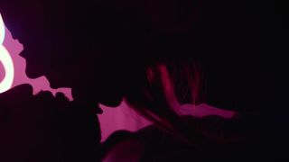 Aubrey Plaza - Ingrid Heads West (2017) Nude TV movie episode