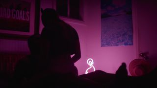 Aubrey Plaza - Ingrid Heads West (2017) Nude TV movie episode