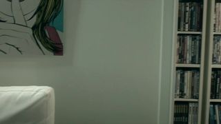 Emilia Verginelli, Caterina Silva - The Virginal Bastard (2016) Censored softcore episode