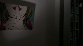 Emilia Verginelli, Caterina Silva - The Virginal Bastard (2016) Censored softcore episode