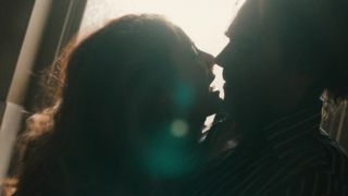 Emily Tremaine naked – Vinyl (2016) (Season 1, Vignette six)