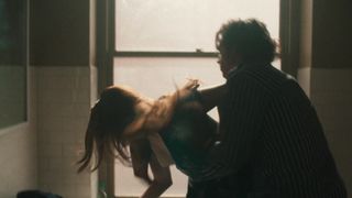 Emily Tremaine naked – Vinyl (2016) (Season 1, Vignette six)