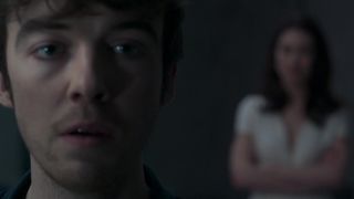 Olga Kurylenko - Les traducteurs (2019) celeb scorching episode