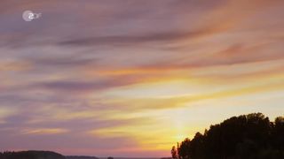 Paula Schramm nackt - Inga Lindstrom - Die andere Tochter (2018)