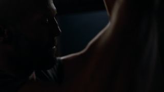 Jessica Alba wondrous - Mechanic_Resurrection (2016)