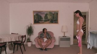 Sanja Drakulic nude - Da je kuca dobra i vuk bisexual je imao (2015)