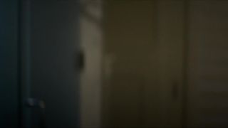 Maya Stojan, Nia Lengthy nude - Fatal Affair (2020)