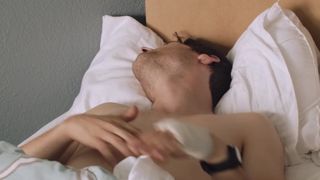 Essa O'Shea, Sandra Coias sexy - We Used To Know Each Other (2019)