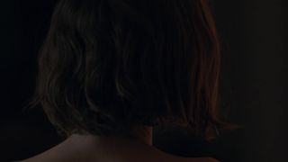 Lindsay Burdge - Lace Crater (2015) Super-Fucking-Hot nude scene