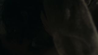 Lindsay Burdge - Lace Crater (2015) Super-Fucking-Hot nude scene