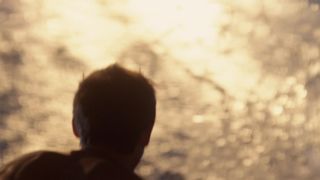 Briana Evigan nude - Love Is All You Need (2016)