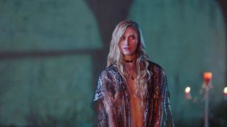 Miranda O'Hare, Jessica Louise Lengthy, Jennifer Cipolla nude - Coven (2020)