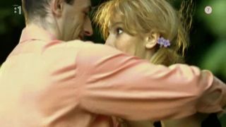 Vica Kerekes nude - Konecna Stanica (2004)