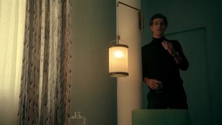 Antonia Morais, Mariana Lima, Priscila Reis - Lucia McCartney s01e07 (2016) Naked sizzling movie