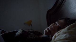 Antonia Morais, Mariana Lima, Priscila Reis - Lucia McCartney s01e07 (2016) Naked sizzling movie