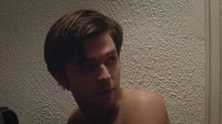 Lauren E. Banks - Canoe Poems (2018) celeb nude