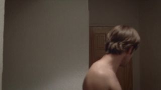 Lauren E. Banks - Canoe Poems (2018) celeb nude