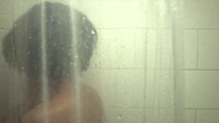 Lauren E. Banks - Canoe Poems (2018) celeb nude