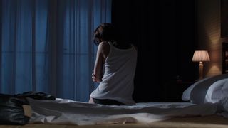 Olga_Kurylenko_-_The_Correspondence (2016)