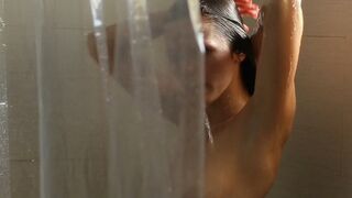 Anita Leeman Torres - After We Leave (2019) Warm video movie