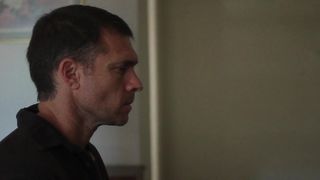 Anita Leeman Torres - After We Leave (2019) Warm video movie