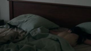 Anita Leeman Torres - After We Leave (2019) Warm video movie