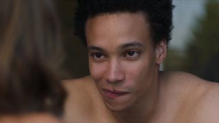 Lilly-Fleur Pointeaux - La Vie devant elles s02e04-06 (2017) celeb nudity video episode