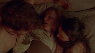 Tanya Reynolds, Maxine Peake naked - Fanny Lye Supply'd (2019)