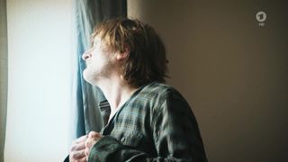 Anne Schafer nackte - Tatort e1063 (2018)