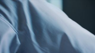 Daphne Wellens - Gals of the Night (Keizersvrouwen) s01e01 (2019) Nude videos movie