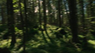 Viktoria Winge, Veslemoy Morkrid, Julia Schacht nude - All Must Die (Utdrikningslaget) (2019)