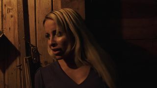 Viktoria Winge, Veslemoy Morkrid, Julia Schacht nude - All Must Die (Utdrikningslaget) (2019)